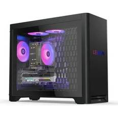 Lenovo 12 GB - 32 GB Desktop-Computer Lenovo Legion T5 30IAS10 PC Intel Core i7 32 GB Ram 1 TB SSD