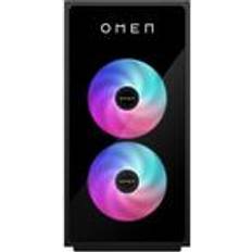 HP Desktop Gaming PC GT16-0190ng Intel Core Ultra 9 285K