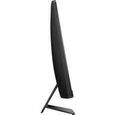 ASUS E3402WVAK BPC283X AIO I5 1335U 512GB
