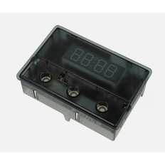 Amica Ovens Amica AFC6550SS 1 Oven Timer Module