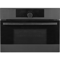 SIA BIPM40GM 40L Convection Oven Microwave Grill
