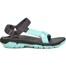 Teva Hurricane XLT2 Damen Sandale