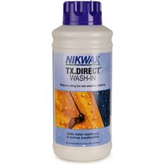 Nikwax TX Direct Wash 1 Litre