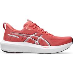 Rosa Skor Asics GT-1000 14 Multisport Shoes - Dark Pink Clay/Currant