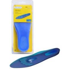 Solette Plansil Soletta C Scar L 1pa