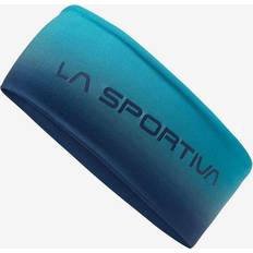 Headbands La Sportiva Fade Headband - Blue