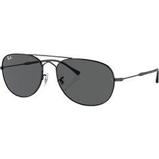 Ray-Ban Bain Bridge RB3735 002/B1