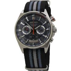 Seiko Conceptual (SSB409P1)