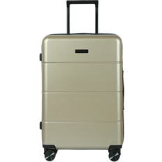 JourneyLife Explorer 65cm - Champagne