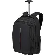 Samsonite Guardit 3.0 Laptop Backpack - Black