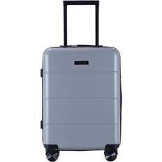 JourneyLife Explorer 65cm - Grey