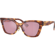 Miu Miu MU 02ZS 11Q50D