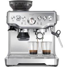 The Barista Express BES875UK