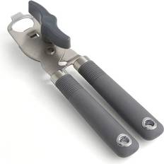 Dunelm Soft Grip Can Opener 23.5cm