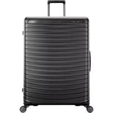 Samsonite Framelock Max Spinner 74cm - Asphalt Black