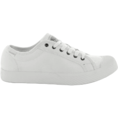 Palladium Pallaphoenix Og Canvas - White