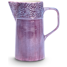 Mateus Lace Violet Kanna 1.2L