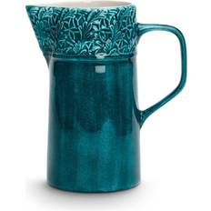 Mateus Lace Ocean Kande 1.2L