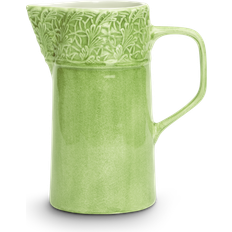 Mateus Lace Green Kanna 1.2L