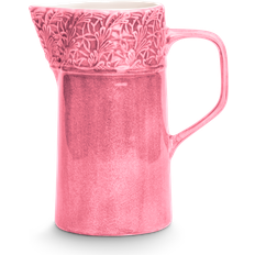 Mateus Lace Pink Kanna 1.2L