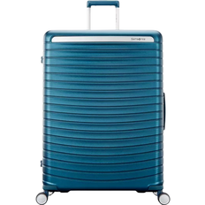 Samsonite Framelock Max Spinner 74cm - Emerald Teal