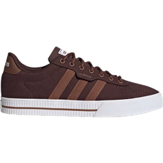 adidas Daily 3.0 M - Shadow Brown/Preloved Brown/Cloud White