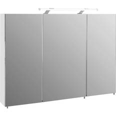 Schildmeyer MÖBELPARTNER Spiegelschrank Dorina 124889
