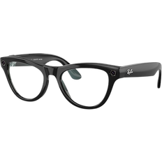 Ray-Ban Meta Skyler RW4010 601/SB