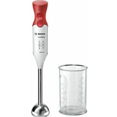 Bosch Hand Blenders on sale Bosch ErgoMixx MSM64110
