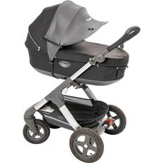 Tinkafu Sunshade Universal
