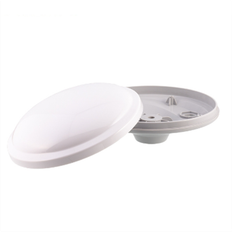 Sat Navs on sale SEM GPS GLONASS BDS S-Band High-Precision RTK Antenna Shell