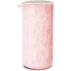 Mateus MSY Light Pink Kanna 70cl