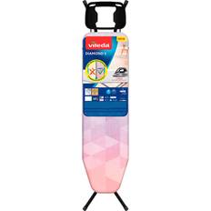 Vikbar Strykbrädor Vileda Strykbord