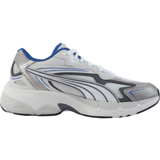 Puma Teveris Nitro Noughties - Gray
