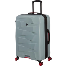 IT Luggage Elevate 71cm - Ice Blue