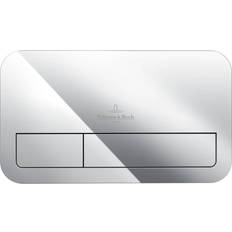 Villeroy & Boch ViConnect (92249061)