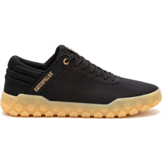 Caterpillar Skor Caterpillar Hex +M - Black/Maroon