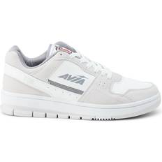 Avia Retro 715 Athletic M - White/Grey