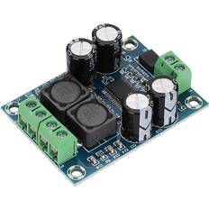 Verstärker & Empfänger XH-M311 Mini TPA3118 Digital Audio Verstärker Bord