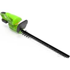 Fieldmann Häcktrimmer FZN 70202-0