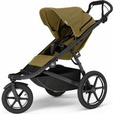 Thule urban glide Thule Urban Glide 3 Nutria