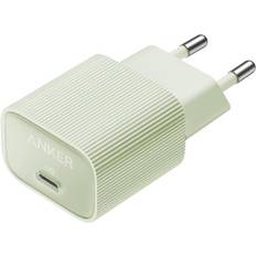 Anker 511 Nano 4 USB-C Power Charger