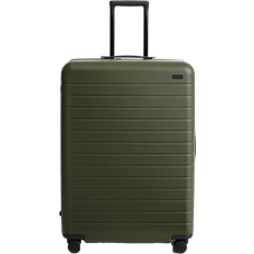 Away The Large 74cm - Olive Green