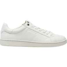 Björn Borg 43 - Herr Skor Björn Borg T305 M - White