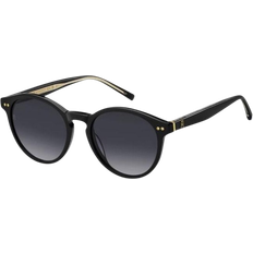 Tommy Hilfiger Polarized TH2159/S 807/9O