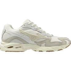 Mizuno Trainers Mizuno Wave Rider 10 - Snow White/Pristine