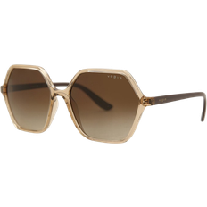 Vogue Eyewear VO5361S 282613
