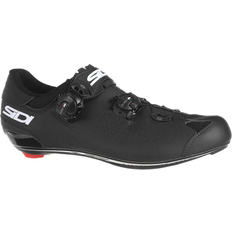 Sidi Genius 10 M - Black
