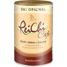 Caffè Solubile Jacob's ReiChi Cafe 400g 1pack
