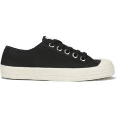 Novesta Star Master - Black/Grey